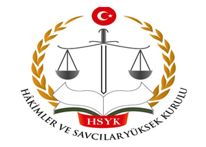 Hakim ve Savcı Atamaları Resmi Gazete'de