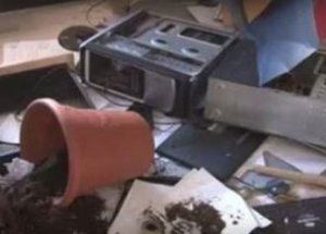 Libya'da İhvan'ın Büroları Basıldı