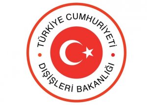 Dışişleri'nden Mısır'daki Katliama Sert Tepki
