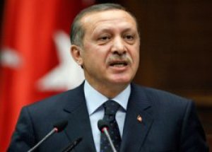 Seçim Barajı Gündemde Mi?