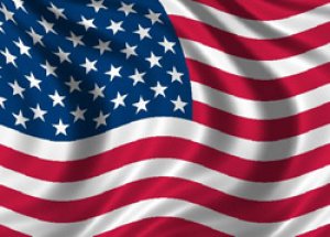 ABD'de silahlı saldırı