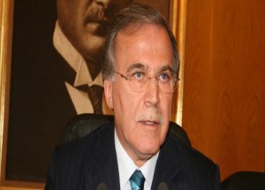 200 Kişinin Katili ABD Ve Avrupa'dır!