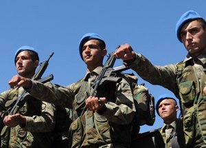 353 Kısa Dönem ve Yedek Subay Askerlik Sınav Sonuçları