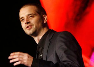 ABD'li Hacker'ın Esrarengiz Ölümü