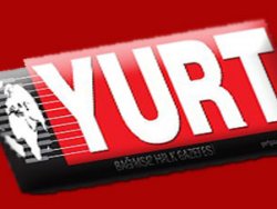 Yurt Gazetesi Batıyor