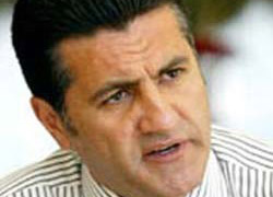 Sarıgül İçin İddia Edilen O Tarih