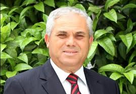 KKTC'de seçim sonuçları açıklandı