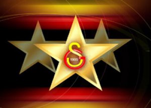 Galatasaray istedi, Leverkusen kaptı!