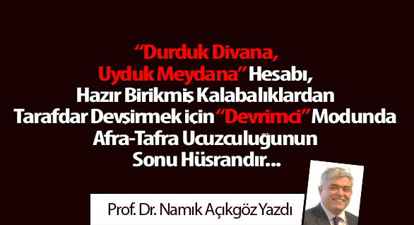 İhsaniler