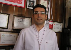 Kan Bağışında Düşüş Var!