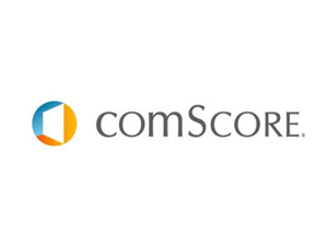 ComScore Nedir?