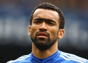 Bosingwa'nın Yıllık Ücreti Ne Kadar?