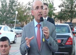 Çözüm sürecine Kürtçe ve Türkçe destek istedi