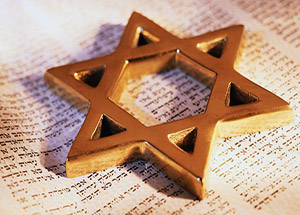 Siyonistlerden Yeni Oyun