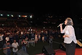 Munzur Festivali’nde Ermeni Rüzgârı