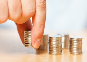Kamu bankaları kredi musluğunu açtı
