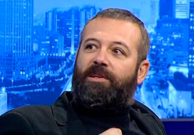 Cehalet Mi Yoksa Hakaret Mi