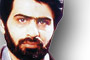 Susmayın konuşun; biz de bunu istiyoruz işte!