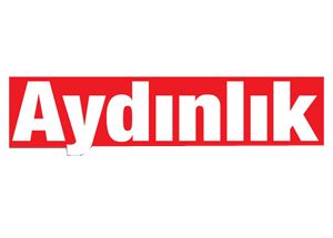 Aydınlık’tan Güldüren AK Parti İddiası