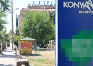 Tepki Verdikleri Olaya Bak!