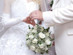 Düğün Nedir?