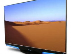 LCD ve Plazma TV'ler Arasındaki Fark Nedir?