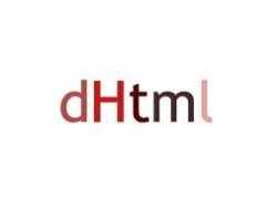 DHTML Nedir?