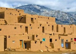 İntihara Sürükleyen Gizemli 'Uğultu'