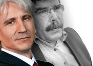 Avcı'dan PYD Yorumu