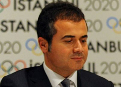 Bakan Kılıç’ın Derbi Yorumu