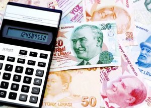 Bankaların Oyununu Mahkeme Bozdu!