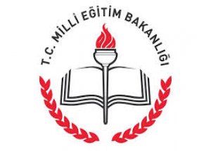 MEB'i Bakan Mı Müşavir Mi Yönetiyor?