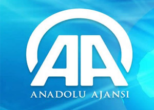 Anadolu Ajansı Neden Hedefte?