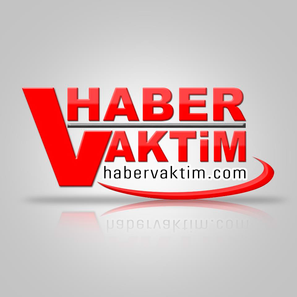 İşte Günün Manşetleri