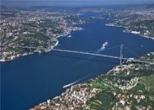 Dev anketten İstanbul çıktı