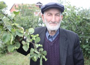 Fındık Üreticilerine Önemli Uyarı