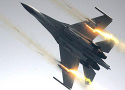 ABD'yi Karıştıran Skandal!