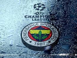 Fenerbahçe'nin ilk 11'i belli oldu