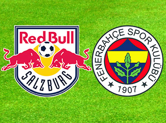 Fenerbahçe Son Anda Berabere Kaldı!