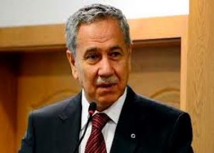 "Kürt olsaydım da benim için bir şey fark etmezdi"