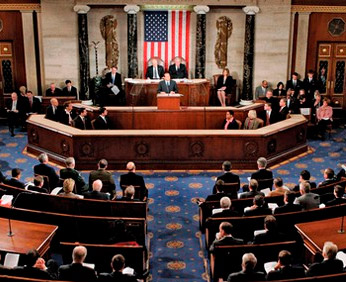 Gül'e 'Rahatsızız' Mektubu