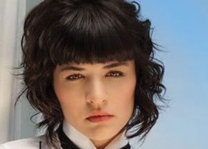 Gezici Vasfiye Teyze İfade Verecek