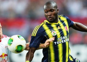 Sow 'iftar yaptı sahaya girdi' İddiası!
