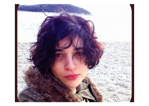 Hakareti Cezasız Kalmayacak!