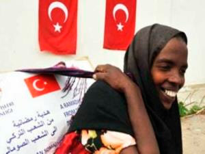 AB: Türkiye Kontrol Altına Alınmalı