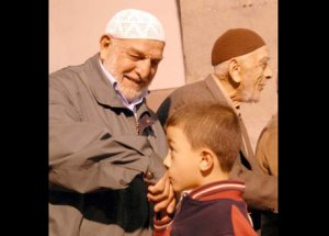 2013 Ramazan Bayramı Tatili Kaç Gün?