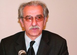 Miyasoğlu Son Yolculuğuna Uğurlandı