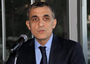 Emniyet'ten Çarpıcı "Gezi Ve Taraftar" Analizi