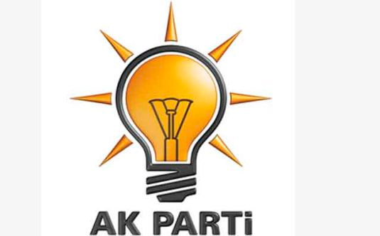 Belediye Sayısı Yüzde 10 Arttı