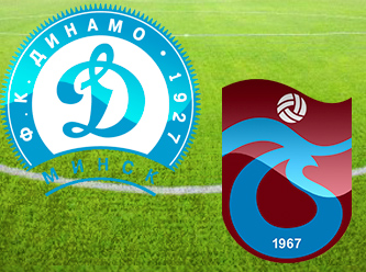 Trabzonspor Avantajı Yakaladı!